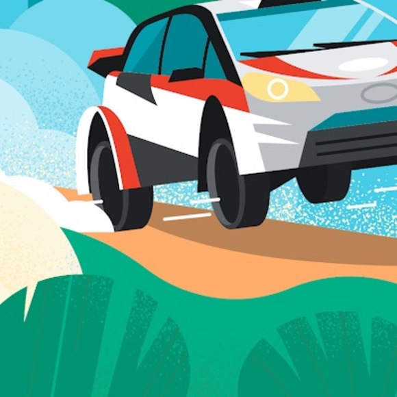 Meet your Posher, Luna - Picture 1 of 1